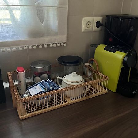 Weber Villa Gyenesdiás Zewnętrze zdjęcie