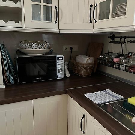 Weber Villa Gyenesdiás Zewnętrze zdjęcie