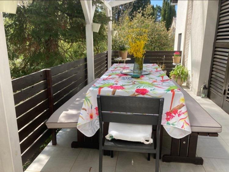 Weber Villa Gyenesdiás Zewnętrze zdjęcie
