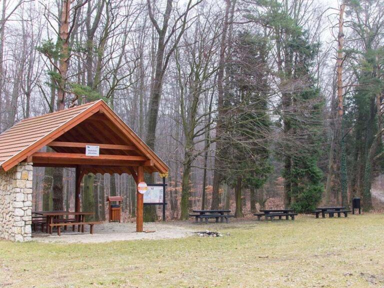 Weber Villa Gyenesdiás Zewnętrze zdjęcie