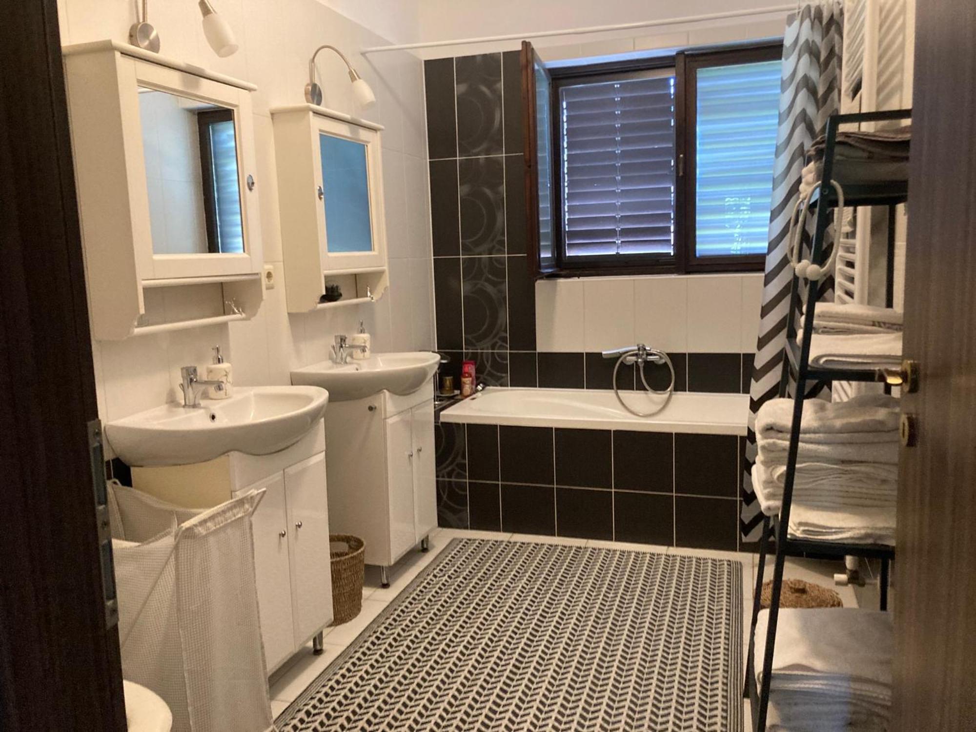 Weber Villa Gyenesdiás Zewnętrze zdjęcie